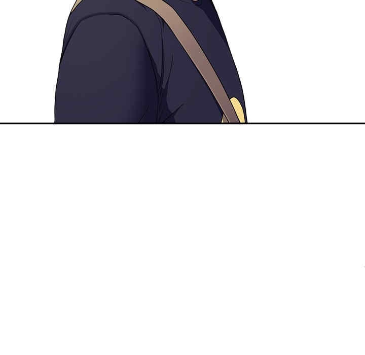 第86张