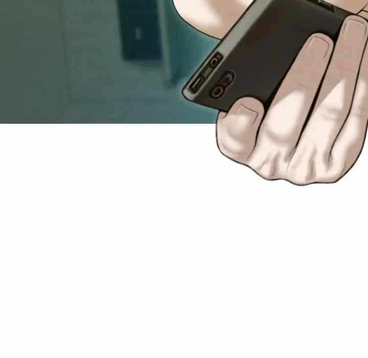 第9张