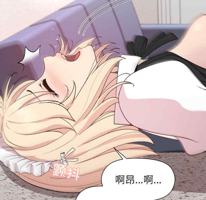 第91张