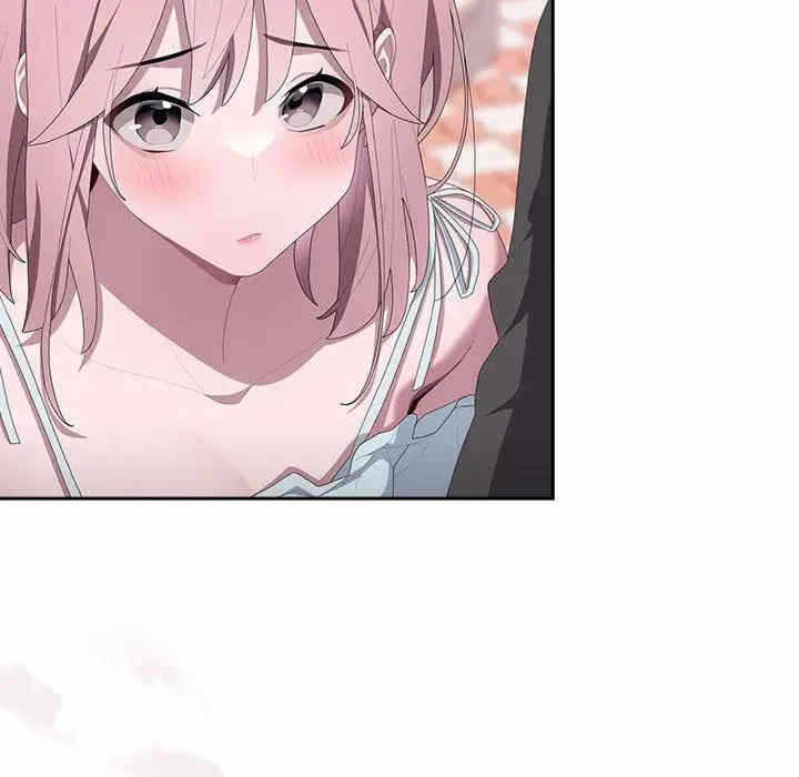 第78张