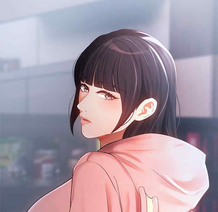 第18张