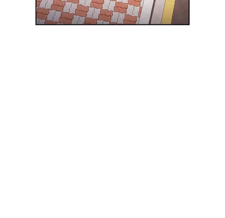 第83张