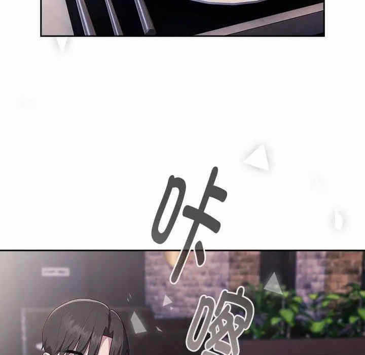第96张