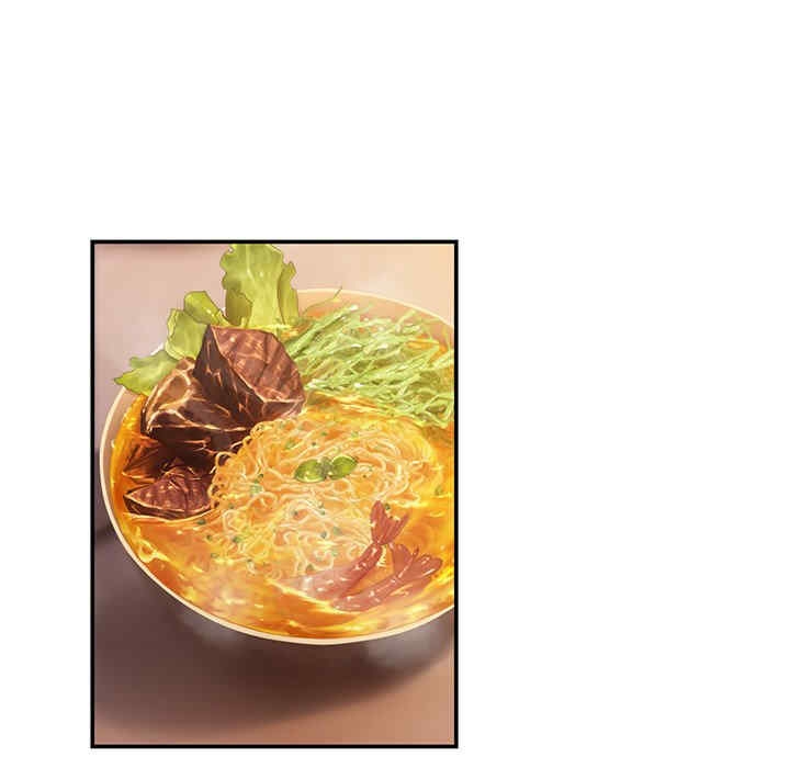 第30张