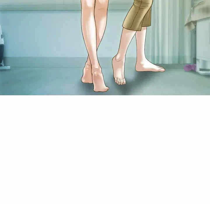 第31张