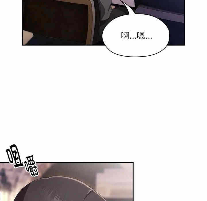 第104张