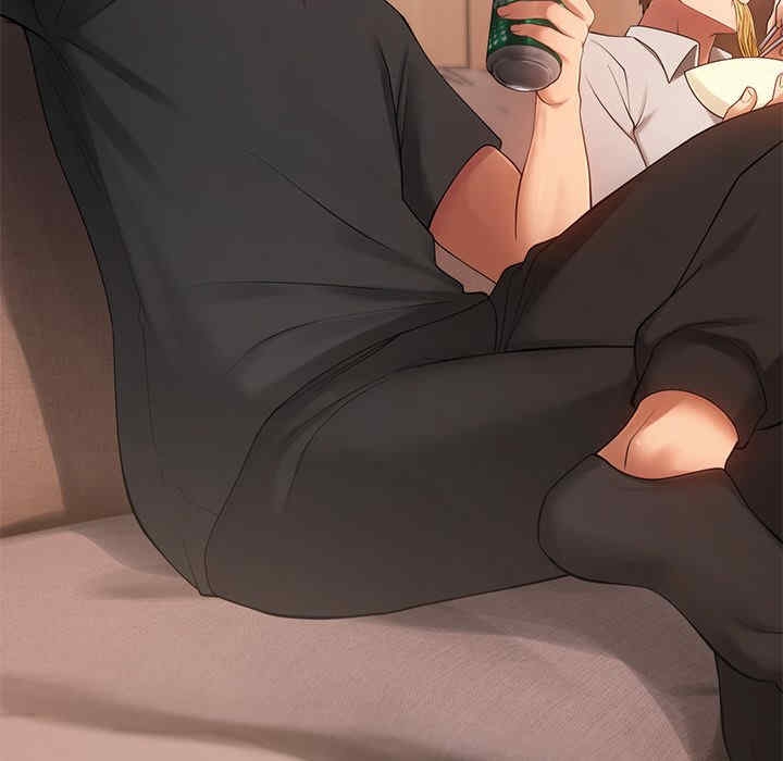 第36张