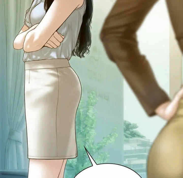 第43张