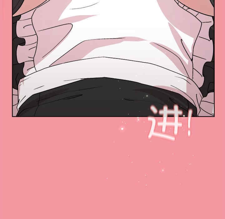 第116张