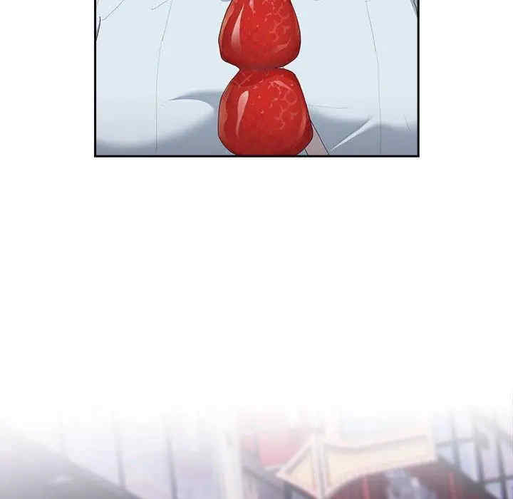 第116张
