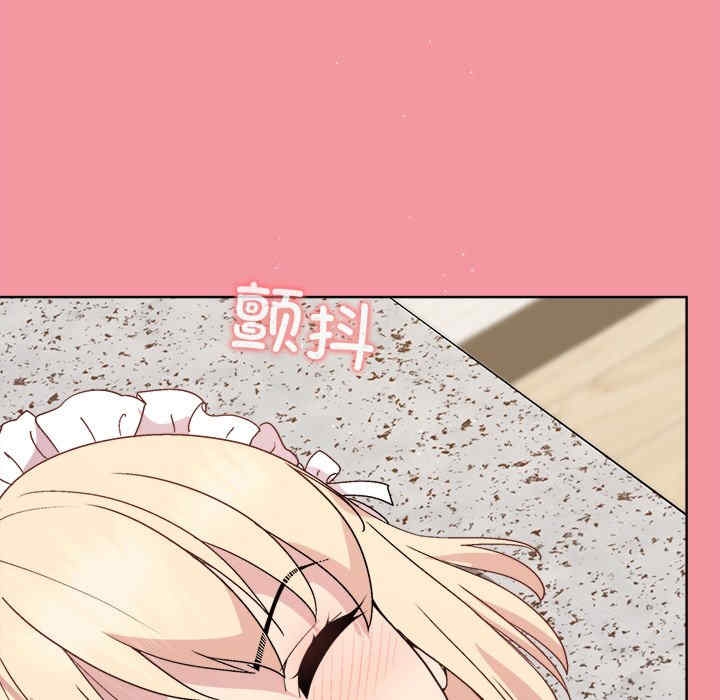 第117张
