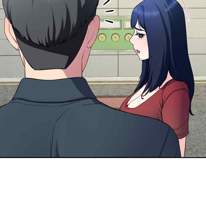 第115张