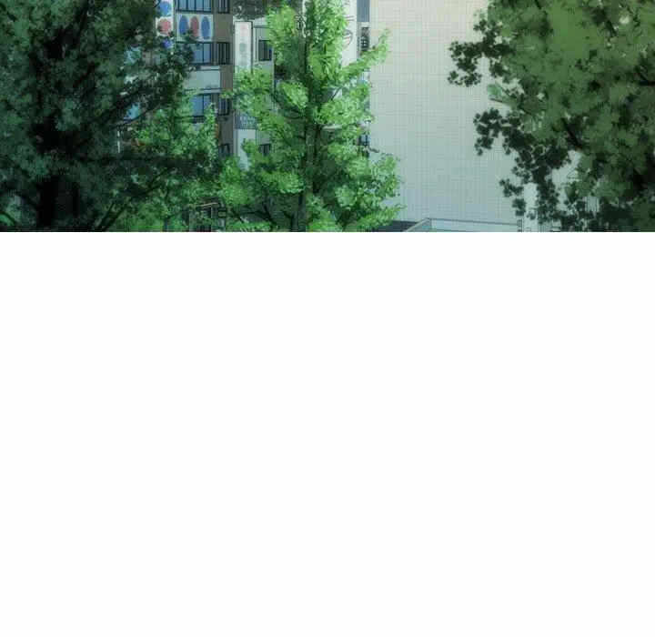 第49张