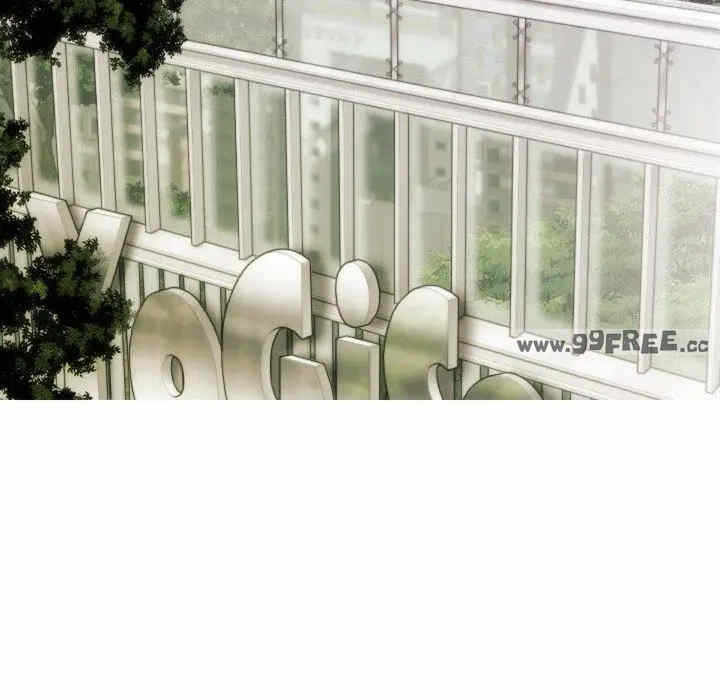 第54张
