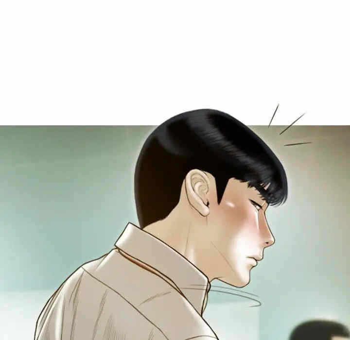第55张