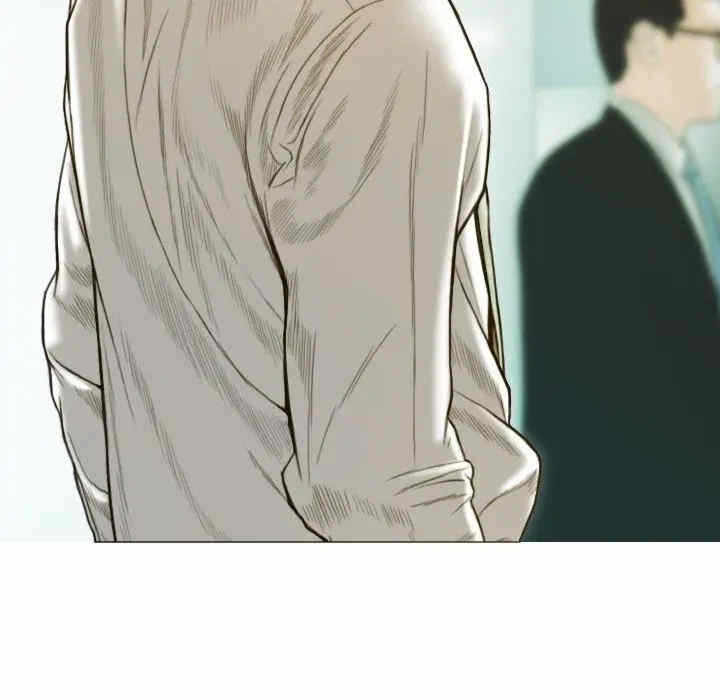 第58张