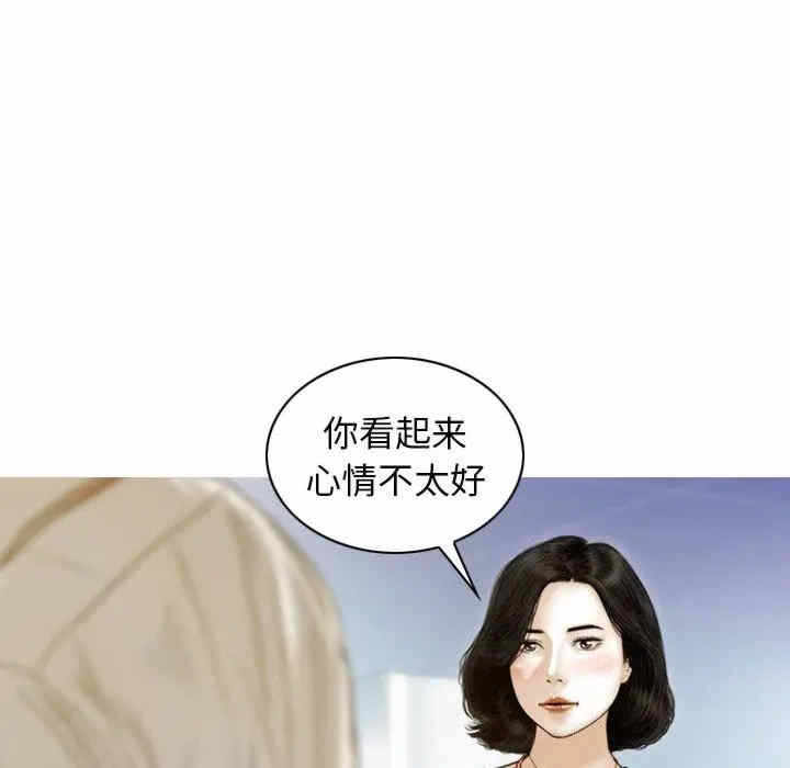 第59张