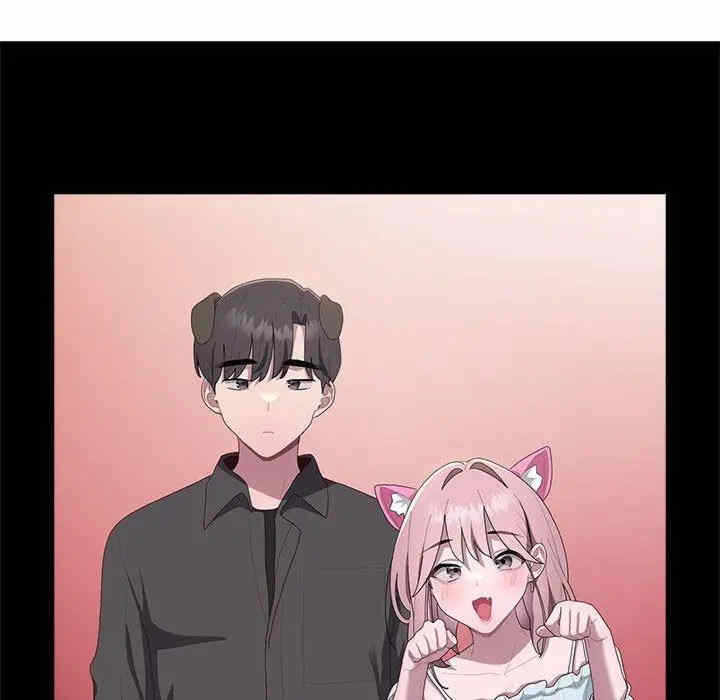 第123张