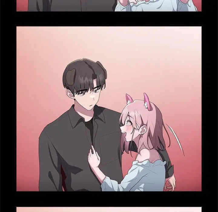 第124张