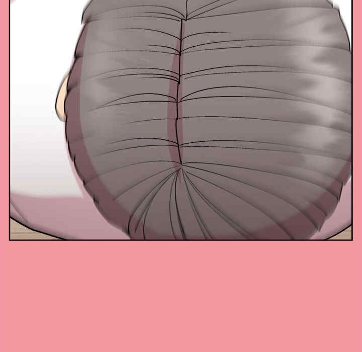 第127张