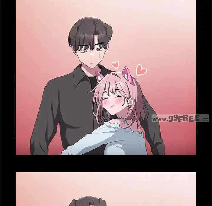 第125张