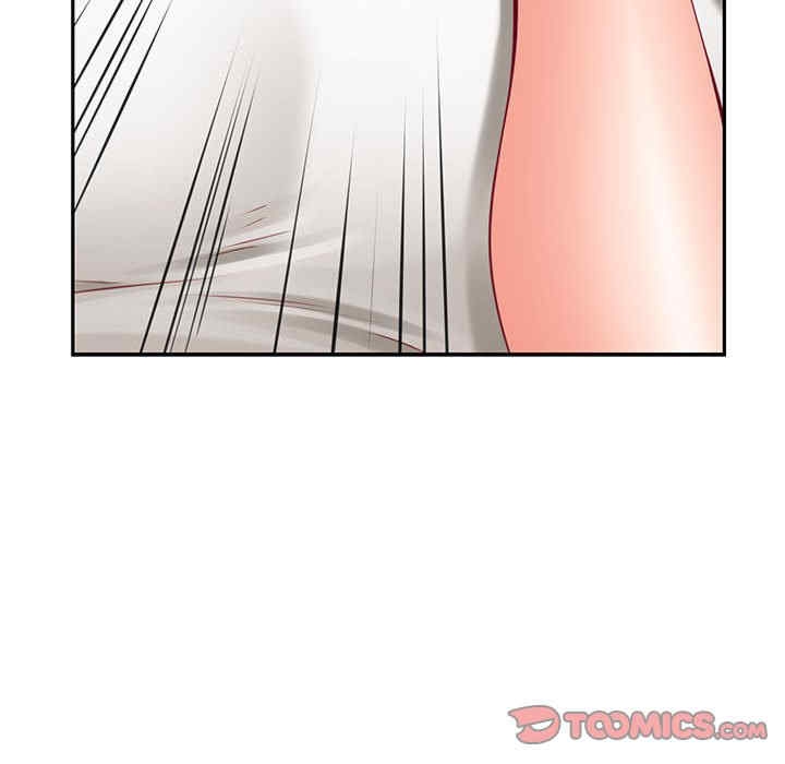 第119张