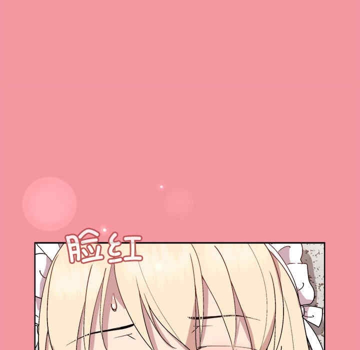 第130张