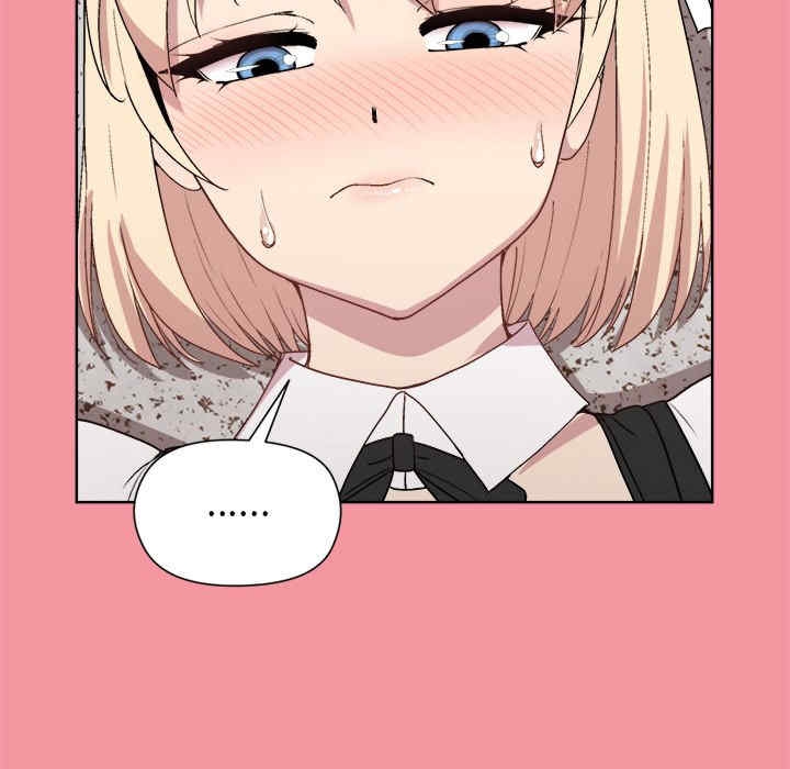第132张