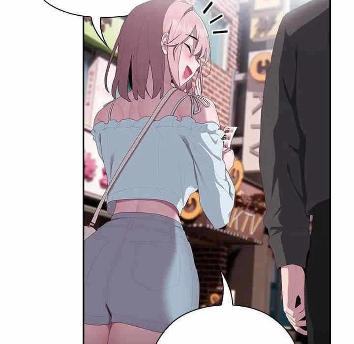 第128张