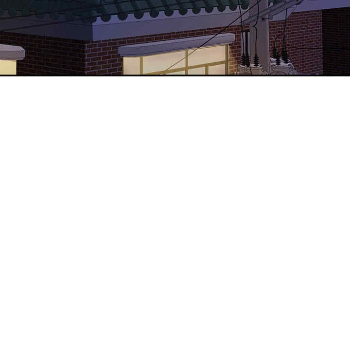 第130张