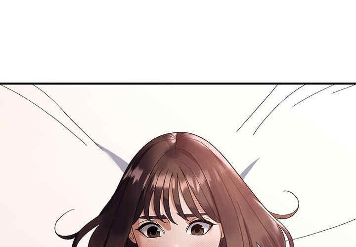 第4张