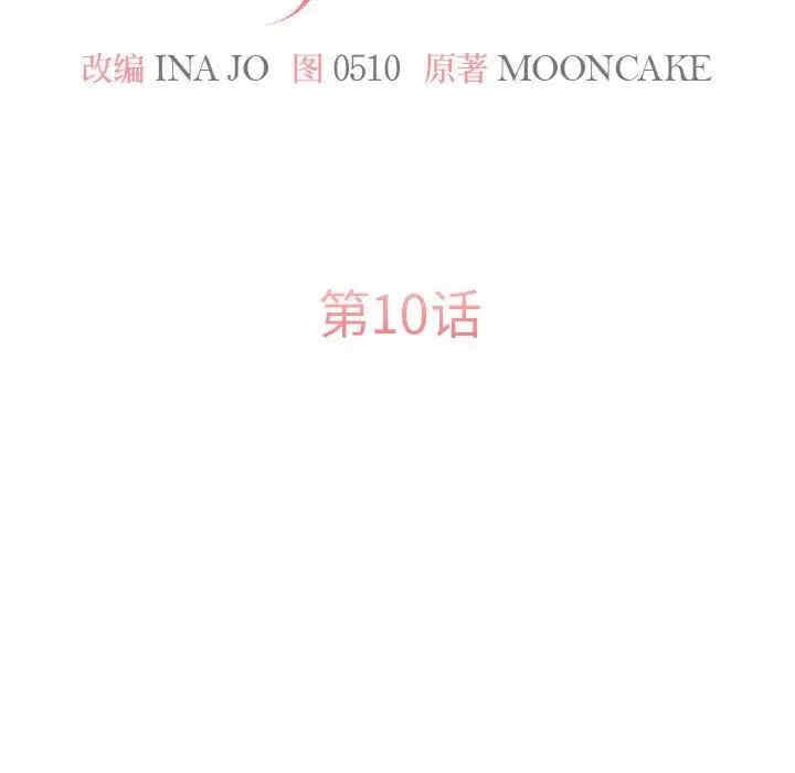 第80张