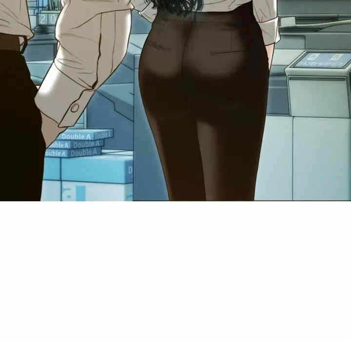 第75张
