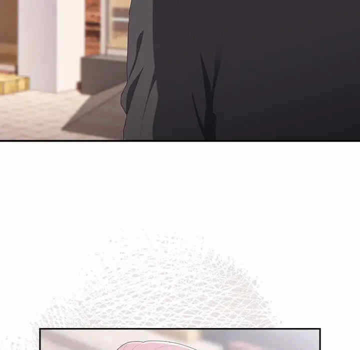 第131张