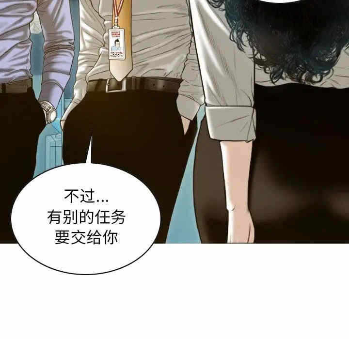第80张