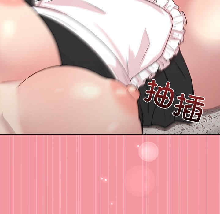 第140张