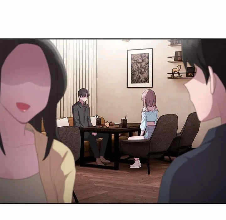 第134张