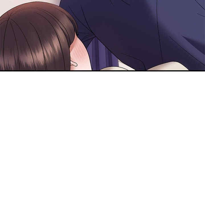 第11张