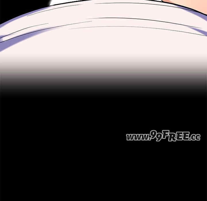 第141张