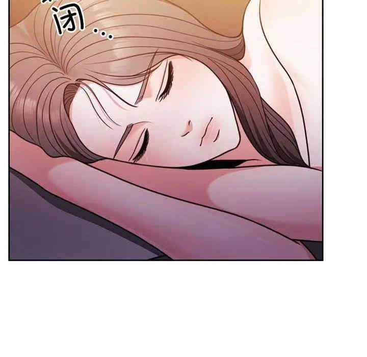 第98张