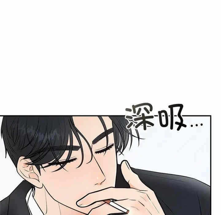 第54张