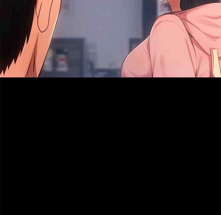 第73张