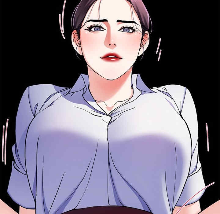 第145张