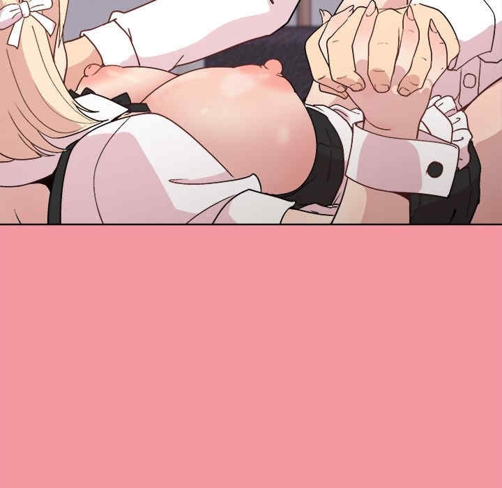 第150张