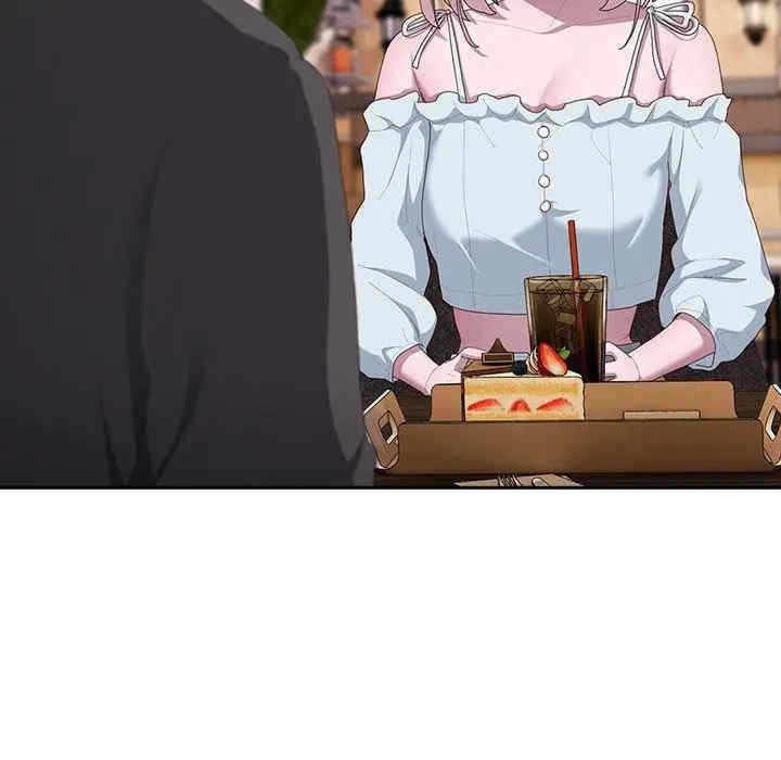 第5张