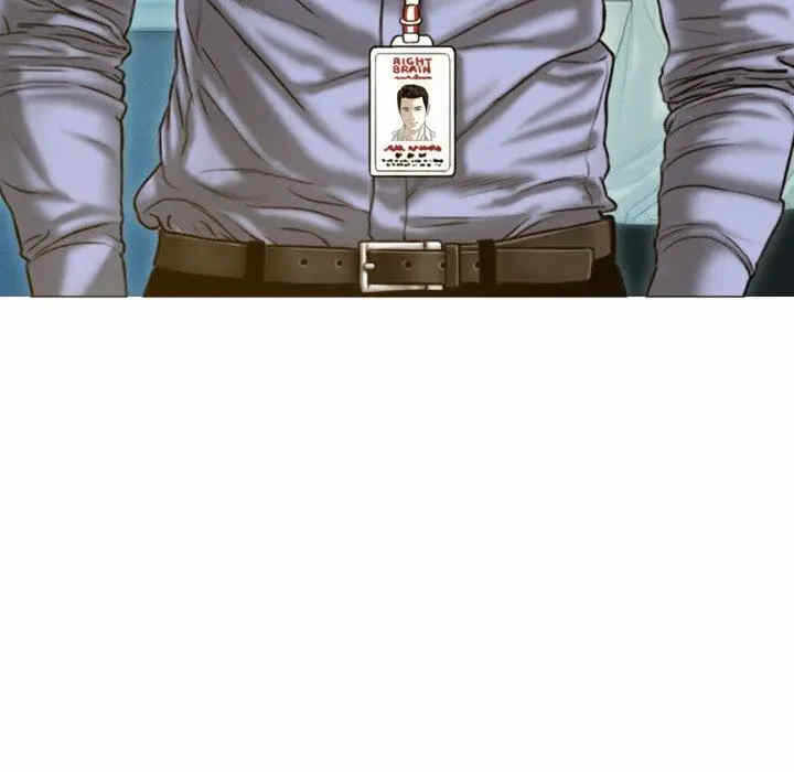 第101张