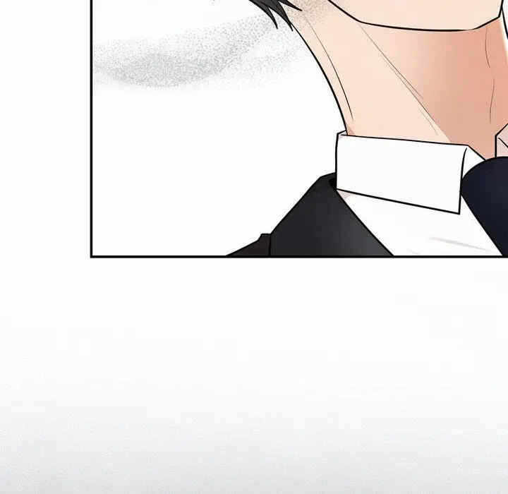 第60张