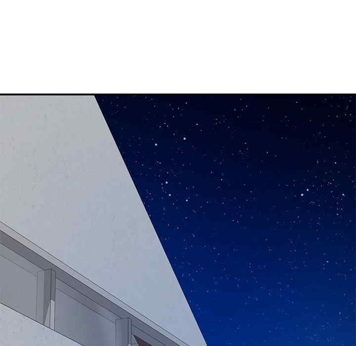 第156张