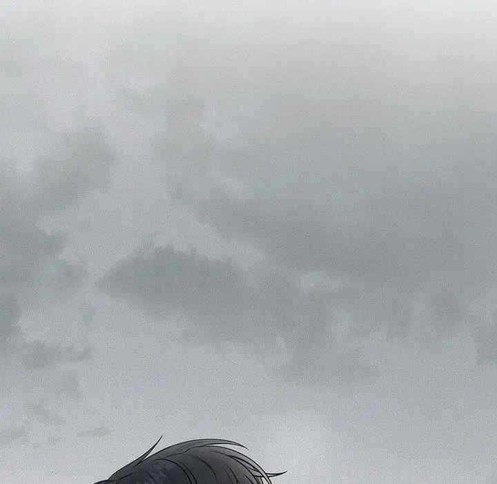 第62张