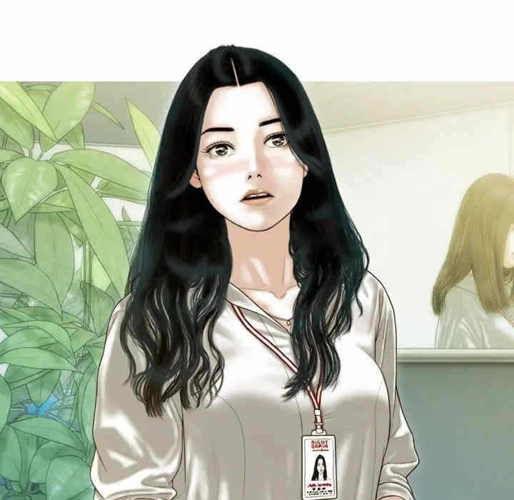 第103张